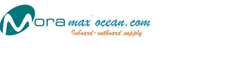 Mora Max Ocean, LTD